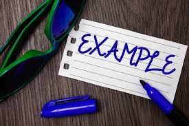 Edwin Betita's Website